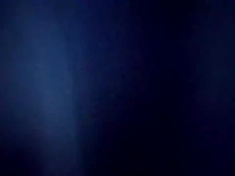 Snapshot of N8daMac chatting on December 2, 2025, 11:56 am N8daMac online show from December 2, 2025, 11:56 am