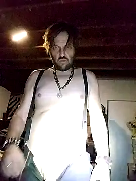 Snapshot of N8daMac chatting on October 22, 2025, 7:08 am N8daMac online show from October 22, 2025, 7:08 am