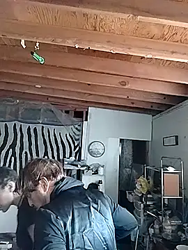 Snapshot of N8daMac chatting on November 11, 2025, 4:57 pm N8daMac online show from November 11, 2025, 4:57 pm