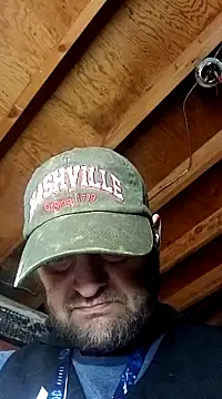 Snapshot of N8daMac chatting on January 13, 2025, 11:17 pm N8daMac online show from January 13, 2025, 11:17 pm