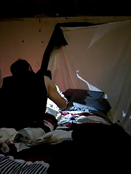 Snapshot of N8daMac chatting on January 31, 2025, 11:24 am N8daMac online show from January 31, 2025, 11:24 am