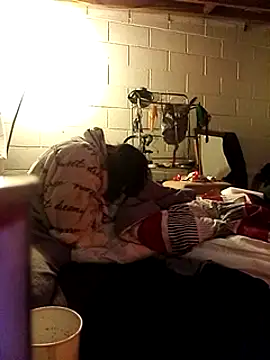 Snapshot of N8daMac chatting on January 27, 2025, 5:14 am N8daMac online show from January 27, 2025, 5:14 am