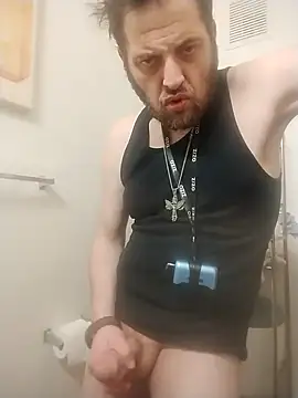 Snapshot of N8daMac chatting on January 24, 2025, 4:49 pm N8daMac online show from January 24, 2025, 4:49 pm