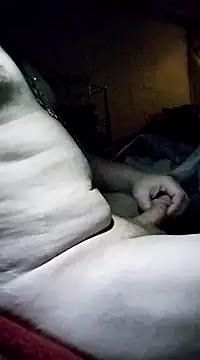 Snapshot of N8daMac chatting on March 11, 2025, 6:30 pm N8daMac online show from March 11, 2025, 6:30 pm