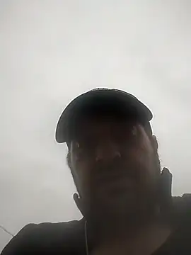 Snapshot of N8daMac chatting on February 13, 2025, 11:47 pm N8daMac online show from February 13, 2025, 11:47 pm