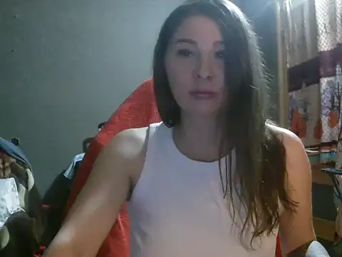 Snapshot of Valerivv chatting on May 5, 2026, 9:40 pm Valerivv online show from May 5, 2026, 9:40 pm