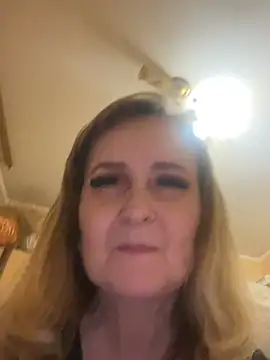 Snapshot of Irina2909@xh chatting on April 19, 2026, 7:16 pm Irina2909xh online show from April 19, 2026, 7:16 pm