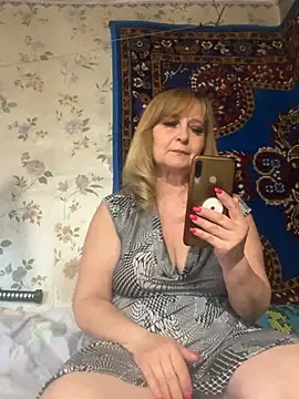 Snapshot of Irina2909@xh chatting on May 29, 2026, 4:57 pm Irina2909xh online show from May 29, 2026, 4:57 pm