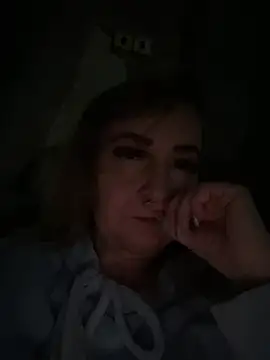 Snapshot of Irina2909@xh chatting on January 9, 2026, 5:09 pm Irina2909xh online show from January 9, 2026, 5:09 pm