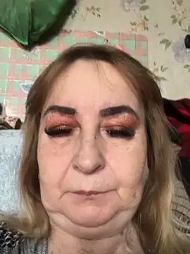 Snapshot of Irina2909@xh chatting on January 10, 2026, 7:15 am Irina2909xh online show from January 10, 2026, 7:15 am