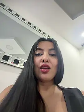 Snapshot of AshleyJhonson chatting on June 1, 2026, 1:06 am AshleyJhonson online show from June 1, 2026, 1:06 am