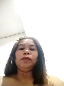 Snapshot of sweetvanna chatting on April 28, 2026, 8:24 pm sweetvanna online show from April 28, 2026, 8:24 pm
