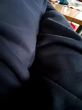 markoh70 online show from January 22, 2025, 2:56 pm