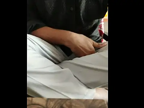 Big boss ind online show from January 14, 2025, 4:25 am