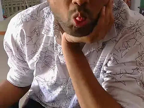 Snapshot of Big_boss_ind chatting on January 11, 2026, 5:25 am Big boss ind online show from January 11, 2026, 5:25 am