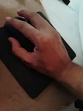 Big boss ind online show from October 28, 2025, 7:07 am