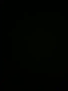 Snapshot of curcuro chatting on November 27, 2025, 1:44 pm curcuro online show from November 27, 2025, 1:44 pm