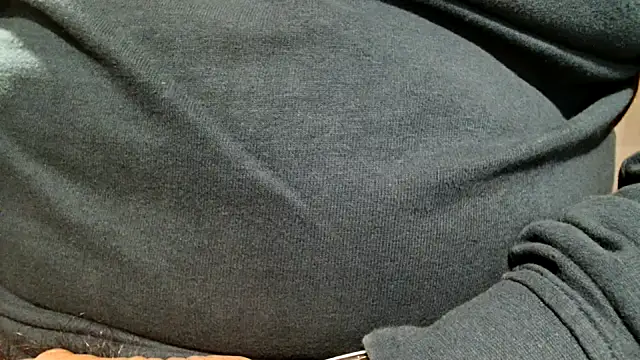 Snapshot of curcuro chatting on October 29, 2025, 5:45 pm curcuro online show from October 29, 2025, 5:45 pm