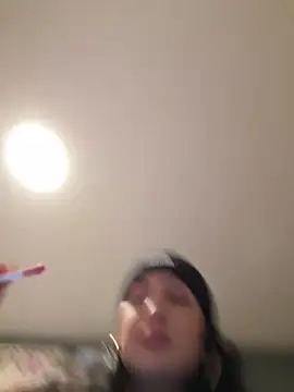 Snapshot of itsCassie chatting on February 1, 2025, 7:44 pm itsCassie online show from February 1, 2025, 7:44 pm