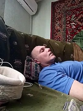 Sam Colt online show from March 21, 2026, 8:30 am