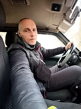 Sam Colt online show from January 13, 2026, 11:03 am