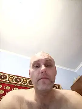 Sam Colt online show from January 11, 2026, 9:16 am