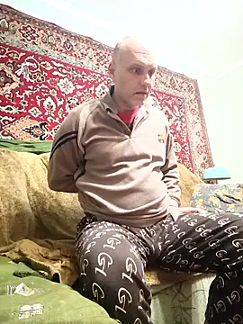 Snapshot of Sam_Colt chatting on April 29, 2026, 6:14 pm Sam Colt online show from April 29, 2026, 6:14 pm