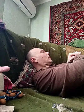 Sam Colt online show from March 1, 2026, 12:27 pm