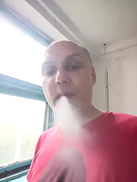 Snapshot of Sam_Colt chatting on May 17, 2026, 10:15 am Sam Colt online show from May 17, 2026, 10:15 am