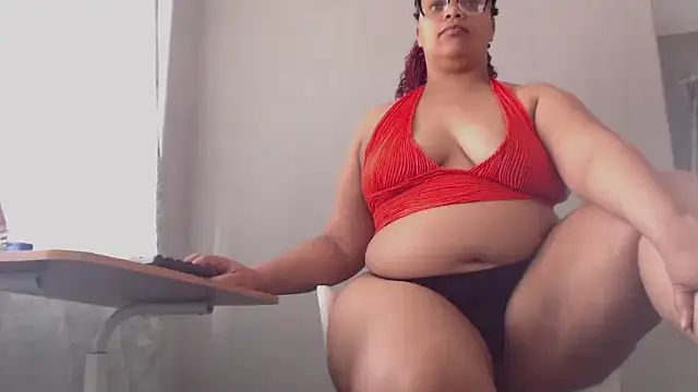 Lustfuleyez online show from September 11, 2025, 6:57 am