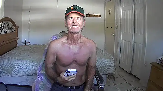 nakeedcowboi65 online show from February 17, 2026, 7:44 pm