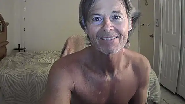nakeedcowboi65 online show from April 16, 2026, 10:16 am