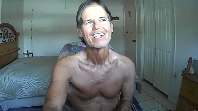 nakeedcowboi65 online show from March 2, 2026, 8:27 pm