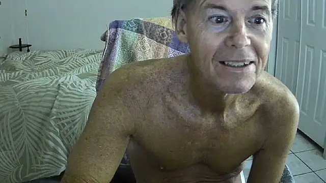 nakeedcowboi65 online show from November 12, 2025, 10:08 am