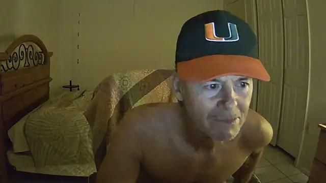 nakeedcowboi65 online show from January 16, 2026, 10:08 am