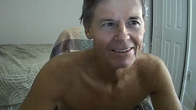 nakeedcowboi65 online show from October 22, 2025, 5:07 am