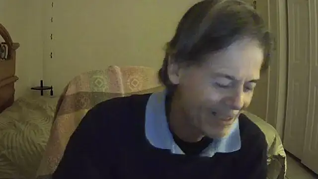 nakeedcowboi65 online show from February 2, 2026, 4:44 am