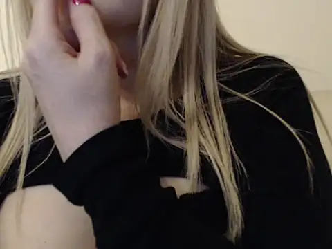 Tathiana online show from March 17, 2026, 12:46 am