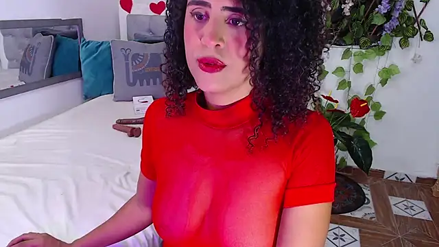 Snapshot of sweet_brunette19 chatting on February 21, 2025, 6:04 pm sweet brunette19 online show from February 21, 2025, 6:04 pm