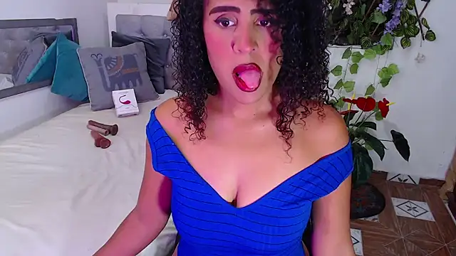 Snapshot of sweet_brunette19 chatting on March 9, 2025, 1:04 pm sweet brunette19 online show from March 9, 2025, 1:04 pm