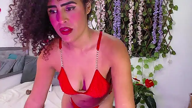 Snapshot of sweet_brunette19 chatting on February 20, 2025, 12:08 am sweet brunette19 online show from February 20, 2025, 12:08 am