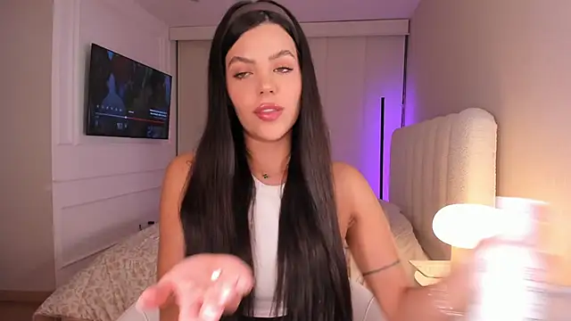 Snapshot of salome__11 chatting on November 10, 2025, 2:16 am salome 11 online show from November 10, 2025, 2:16 am