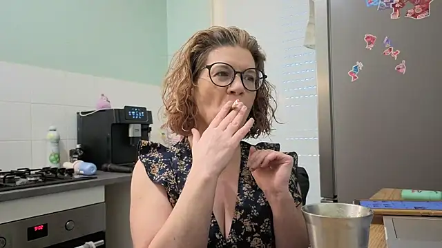 Snapshot of jennylovence chatting on March 19, 2026, 8:03 am jennylovence online show from March 19, 2026, 8:03 am