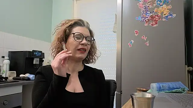 Snapshot of jennylovence chatting on March 13, 2026, 8:08 am jennylovence online show from March 13, 2026, 8:08 am