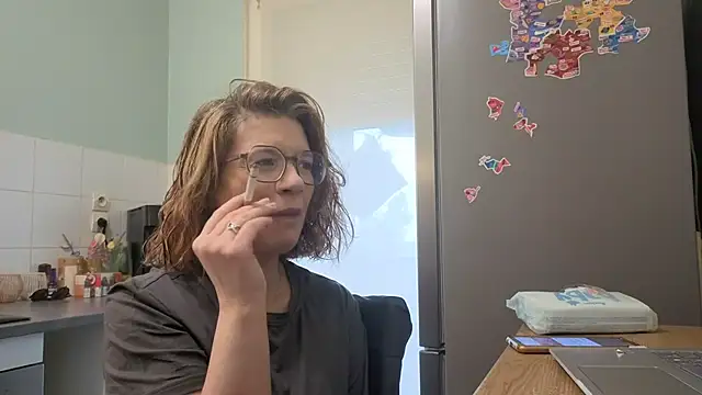 Snapshot of jennylovence chatting on April 13, 2026, 7:01 am jennylovence online show from April 13, 2026, 7:01 am