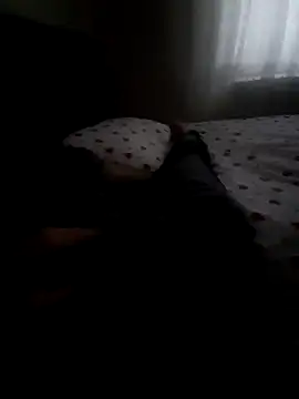 Snapshot of kayahan4 chatting on November 23, 2025, 5:17 am kayahan4 online show from November 23, 2025, 5:17 am