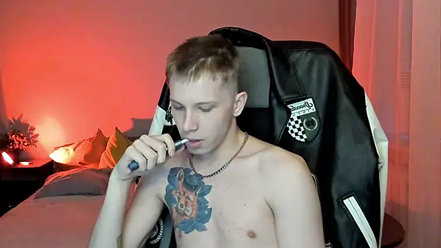 Snapshot of arlekincrop chatting on March 23, 2025, 4:27 am arlekincrop online show from March 23, 2025, 4:27 am