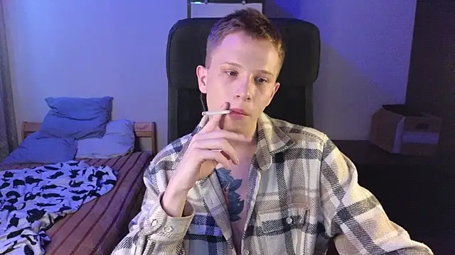 arlekincrop online show from February 22, 2026, 7:00 am