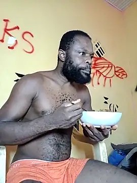 kaychrisk online show from September 24, 2025, 12:44 pm