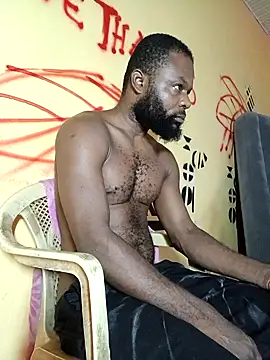 kaychrisk online show from November 15, 2025, 6:50 am